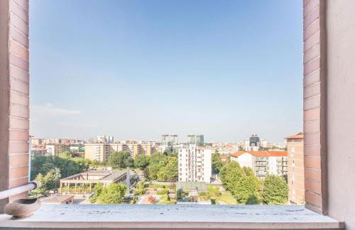 Downtown Milano - Foto 36