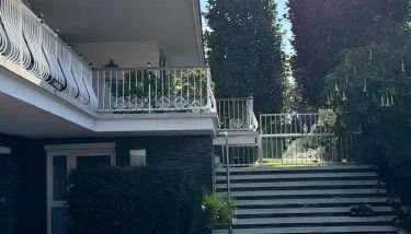 Apartamento con piscina cerca de Barcelona - Photo 2