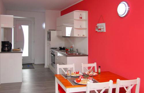 Exklusive Ferienwohnung - Foto 15