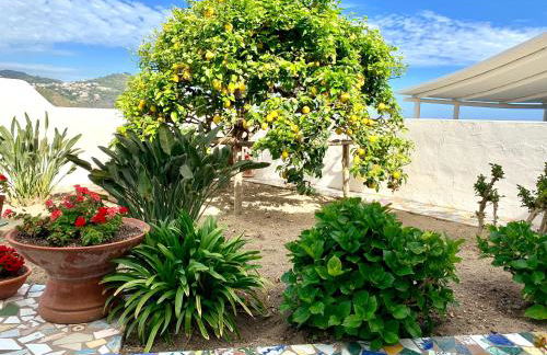 Villa Egidio - Foto 18