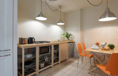 Appartamenti Corte Dei Cipressi - Foto 6