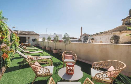 Aladro Apartamentos by Valcambre - Foto 14