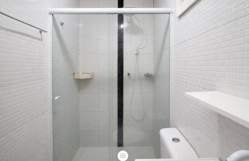 Residencial das Dunas - Foto 25