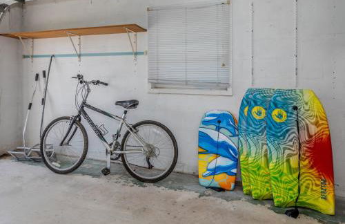 Alligator Escape - Heated pool haven just minutes from Venice beaches - Foto 33