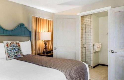 Bluegreen Dennis Port - The Soundings Seaside Resort - 1BD - Foto 11