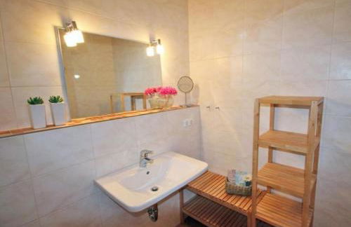 Reriker-Strasse-26-EG-rechts-ruhig-Lage-9978 - Foto 6