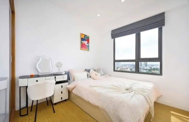 Bluesky Gateway Residence Luxury - Foto 18