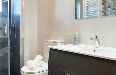 Villabellosa - Foto 28