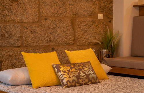 ESTUDIO Céntrico junto a Estación- CCVialia Parking gratis A - Foto 23