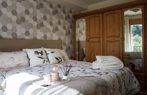 El Tossal - Photo 23