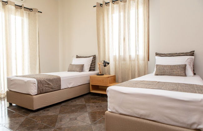 Villa Agave - Foto 3