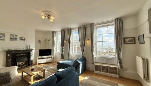 1 Cobb House - Foto 5