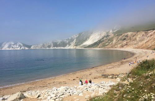 Primrose Cottage - Photo 22