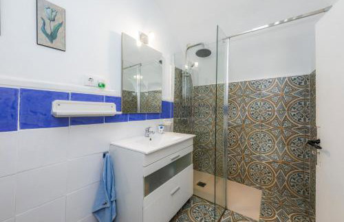 Molino Son Moll - Foto 20