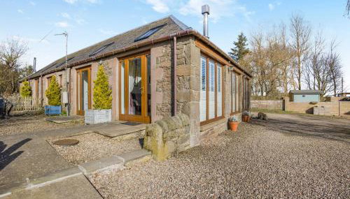 The Old Stables - Photo 1