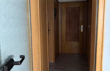 Ferienwohnung an der Warte - Foto 11