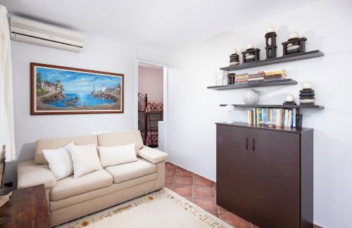 SeaBreeze Villa by ΜΡS - Foto 33