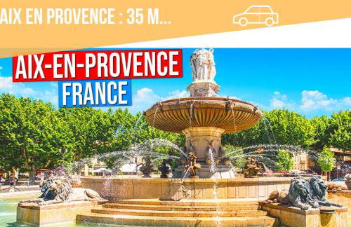 Dependance neuve entre mer et nature, climatisée avec vue - Foto 27