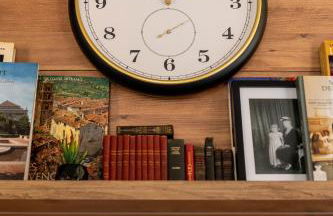 Les Maisons d Anthony Marseille - Foto 62