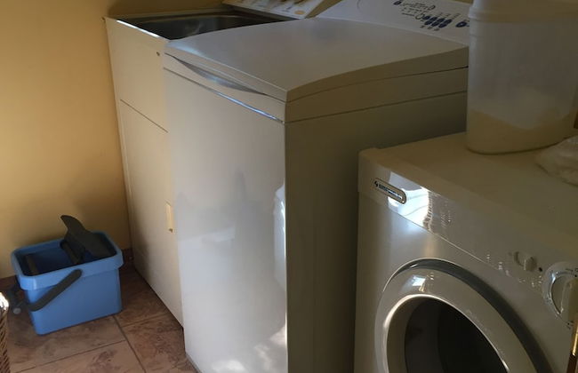 Abel Tasman Marahau - Foto 19