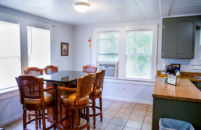 Cozy cottage - Photo 22