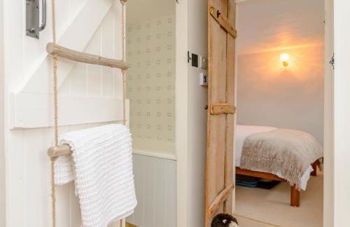 Eton Cottage - Foto 14