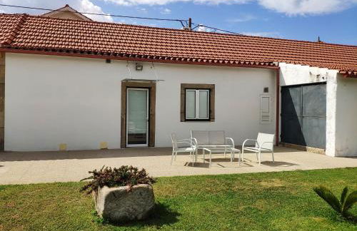 Solar de Maceira - Foto 22