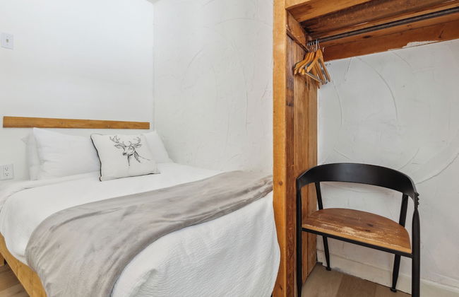 Arlberg Chalets - Foto 39