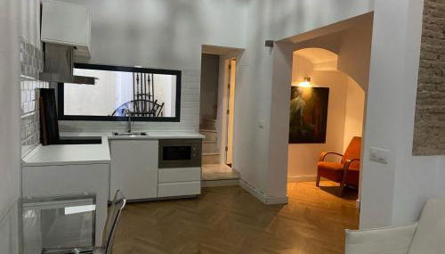 CASA ENEKO - Photo 5