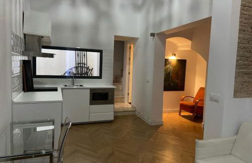 CASA ENEKO - Photo 5