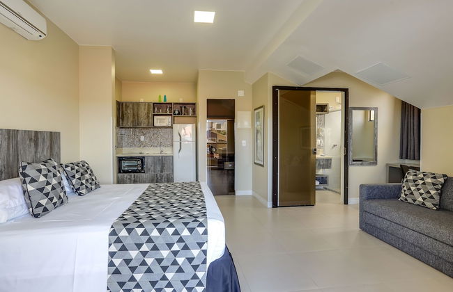 Pietra Flat - Photo 12