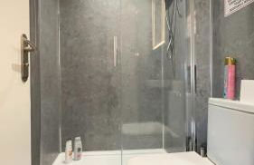 Cosy Farringdon Apartments - Foto 43