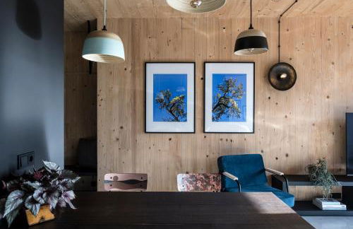 Pförtner Penthouse - Foto 27