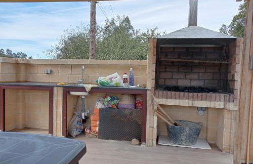 Casa pipete - Foto 7