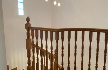 Casa Rural La Sureña - Foto 25