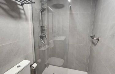 Piso de diseño Elche - Foto 45