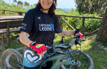 La casa di Silvia - Foto 31