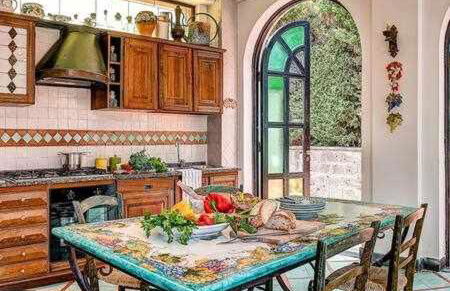 GOCCE VILLAS - The Palace Villa Escondida - Foto 55