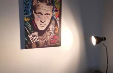 Le Blason du Poête - Photo 12