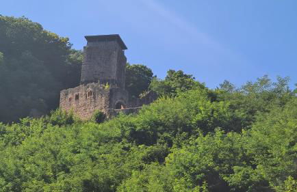 Haides helle Wohnung - Foto 15