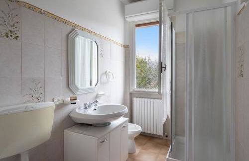 Apartment Villa Paradiso - DOL190 by Interhome - Foto 20