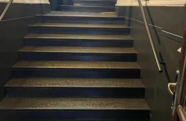 MonferraTO: tutto a due passi - Foto 10