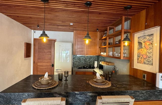 Talulah Living - Photo 58