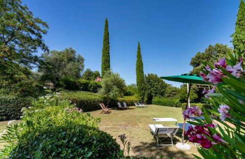 GHIZZOLO Residence - Refurbished Pool 2025 - Foto 32