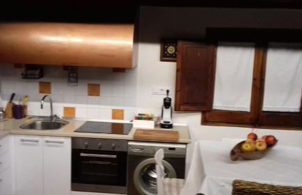 Cabanya en plena natura - Foto 16