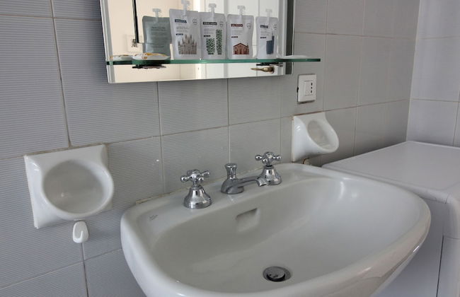 Italianway - Piacenza - Photo 23