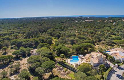 Villa Tulum by Algarve Vacation - Foto 12