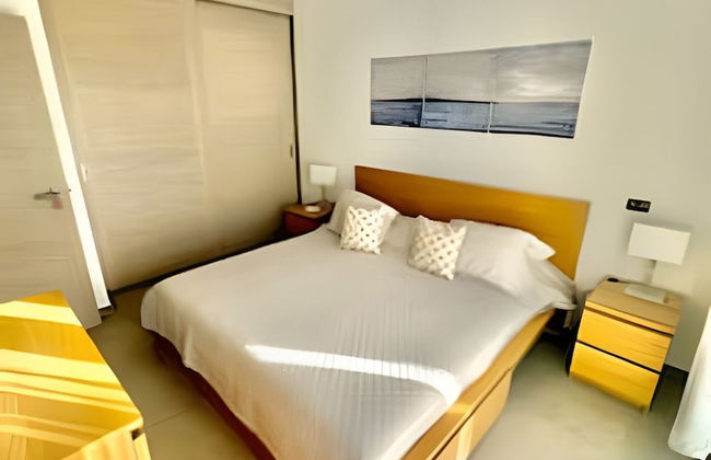 Estrella Dominicus by Advantage Club - Foto 6