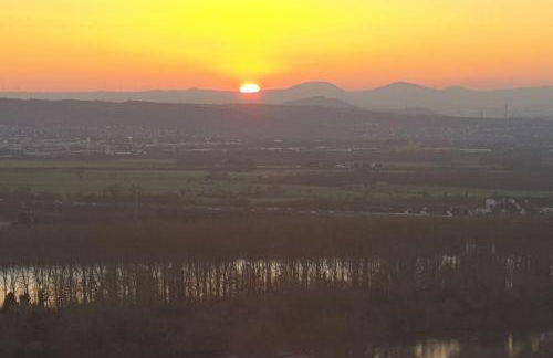 Ferienhaus mit schöner Aussicht - Foto 65