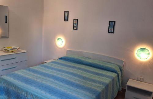 Il Giardino di Viola - Foto 15